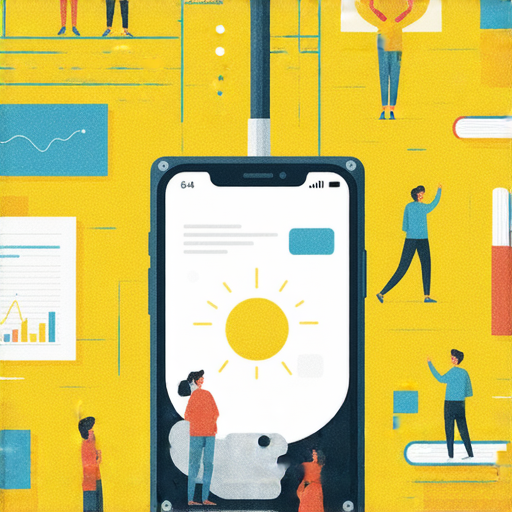 解鎖外籍英文老師教學秘訣，使用移動硬盤提升你的英文能力，探索學習資源和技巧，讓語言學習更高效有趣的旅程，立即開始。