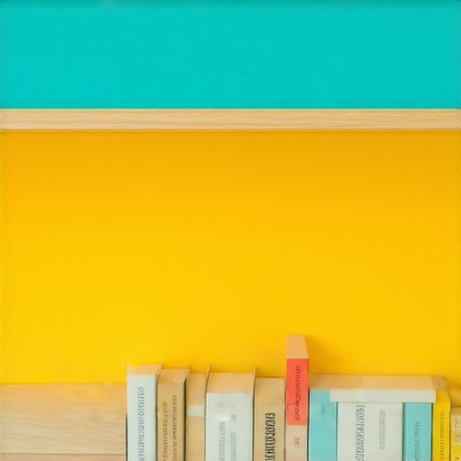 揭開一對一外籍英文教學的秘密，展現學生與外籍老師互動場景，提升英語學習潛能，專注於個性化教學，激發學習熱情，開啟語言學習新篇章。