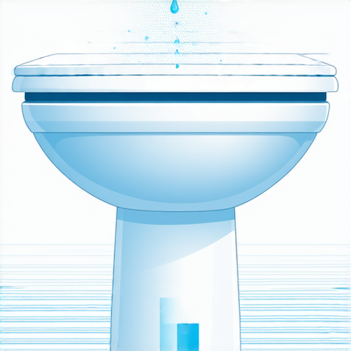 坐廁風琴喉漏水修復流程圖示，展示漏水源頭及修復步驟，提供省心且省錢的解決方案，適合家庭使用者及維修新手參考。