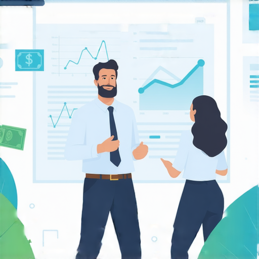 漏水保險專家建議的省錢技巧，揭示如何透過智能選擇和策略降低保險費用，幫助家庭有效管理漏水風險，保障財產安全。