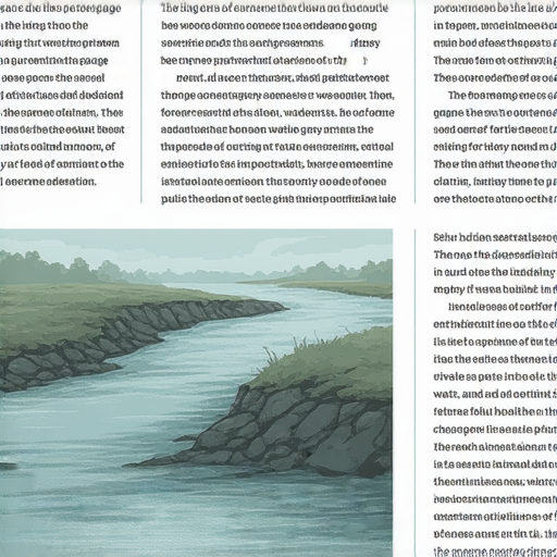 滲水事件背後的秘密，展示滲水源頭與相關調查圖片，揭示你絕對不知道的真相，強調事件對環境影響與公眾健康的重要性。