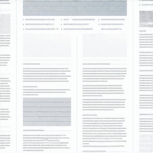 牆面滲水修復全攻略圖片，展示維修秘訣及費用真相，幫助讀者輕鬆應對牆面滲水問題的解決方案及流程。