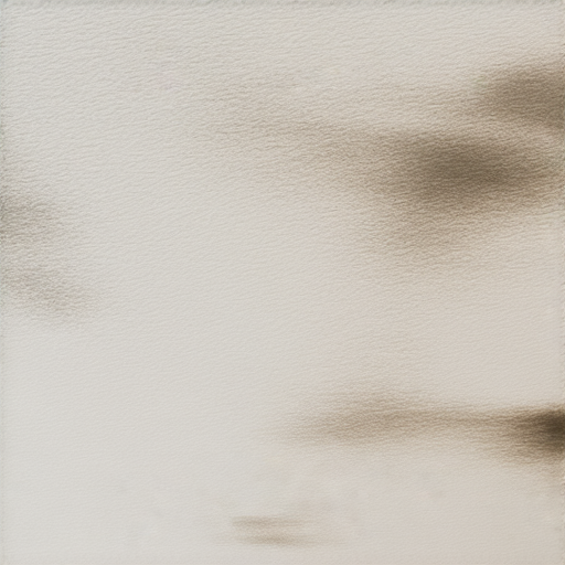 樓上滲水造成天花板出現神秘水跡，顯示出水漬的形狀和顏色，揭示潛在漏水的問題，吸引人們關注樓上水源的真相。