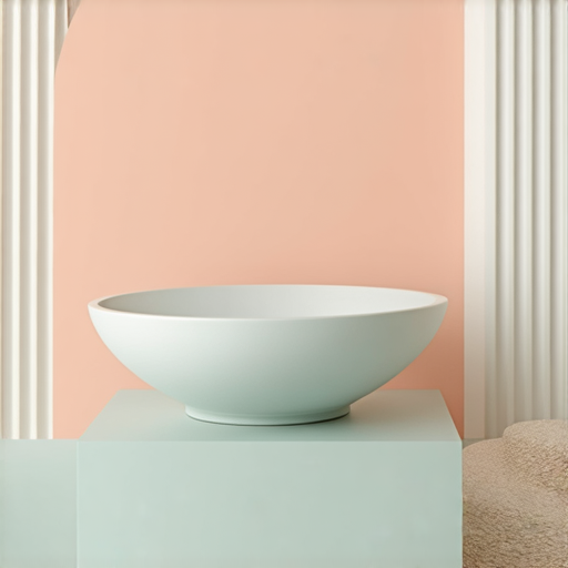 揭開珍寶分體式滴水的神秘面紗，展示其獨特設計與實用功能，讓你的居家生活瞬間升級，提升空間美感與實用性，完美結合美觀與科技。