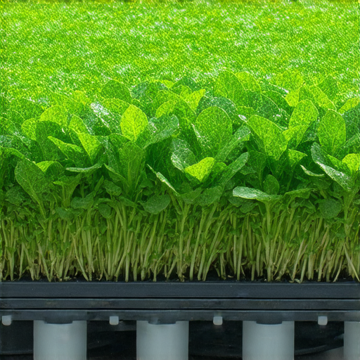 自動滴水器在植物栽培中的應用，展示了穩定水源如何促進植物無憂生長，搭配綠色植物與滴水器的清晰特寫，讓您驚豔其效果與秘密。