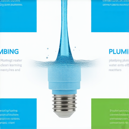 通關水管技巧的圖片，展示三個關鍵技巧，讓你輕鬆解決水管問題，提升家居維修效率，適合所有想學習水管維修的人士，實用又高效。