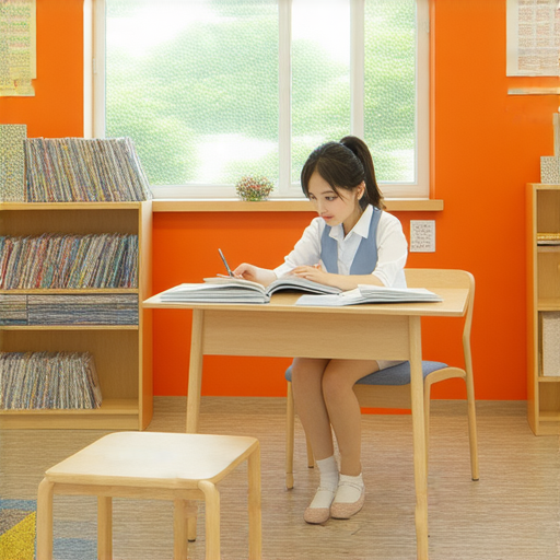 發現滋賀的英文魅力，外籍老師一對一教學場景，學員專注學習，積極互動，立即開啟語言之旅的美好體驗，提升英語能力，創造精彩的未來。