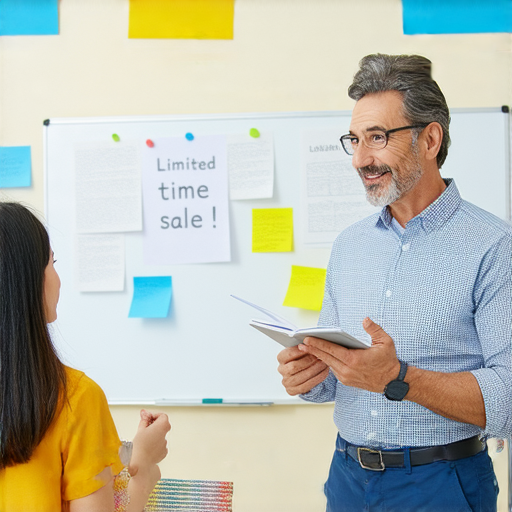 限時特賣，一對一外籍英文老師教學，提升英文能力的機會，老師與學生互動學習，歡迎報名參加特惠課程，讓您迅速提高英語水平。