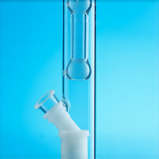 透明水管展示了其多樣化用途，包括家庭裝修、創意手工藝及水族箱設備的改裝，令人驚豔的功能性與美觀兼具，揭示了其在現代生活中的重要性與多元可能。