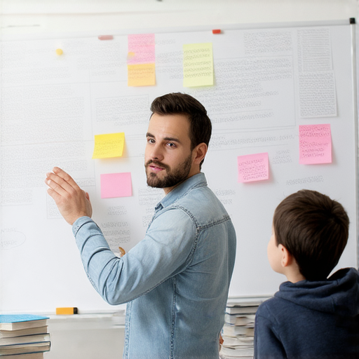 專業外籍老師進行一對一英語教學，學生集中學習，互動交流，讓英語變得更輕鬆，提升口語和聽力能力，探索學習的秘密武器。