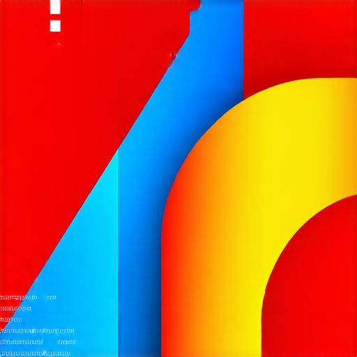 揭開水管 Samco 的神秘面紗，展示其獨特設計與功能，探索不為人知的秘密與意外驚喜，激發使用者對水管的興趣與好奇。