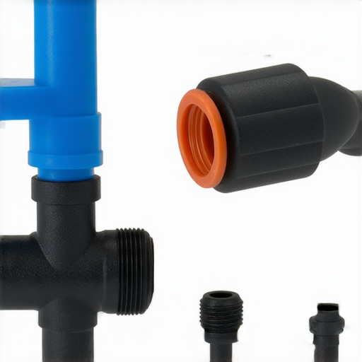 了解疏通劑大師的秘密，專業疏通劑工具與清潔劑展示，管道流通順暢的視覺效果，讓你的管道立刻通暢無阻，提升居家環境品質。