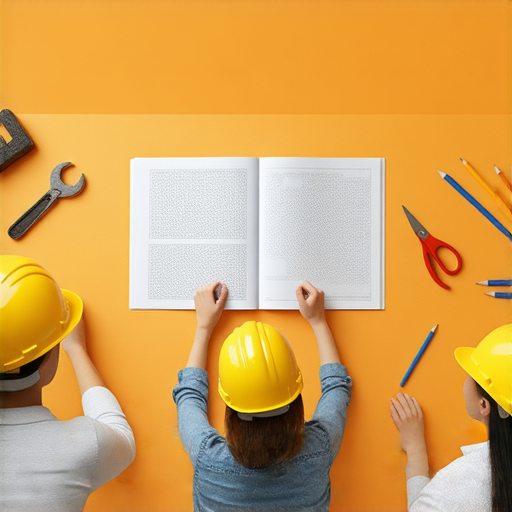 探索香港建造業的英語新領域，提升您的語言能力，立即聯繫外籍老師進行一對一學習，讓您在專業領域中脫穎而出，掌握行業最新知識。