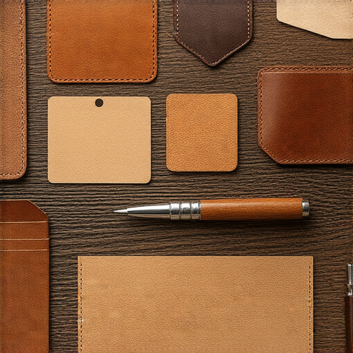 探索皮革世界的奧秘，外籍老師一對一教學，提升英語能力，報名立即享受專業指導，學習與皮革相關的詞彙與文化，提升語言能力的最佳選擇。