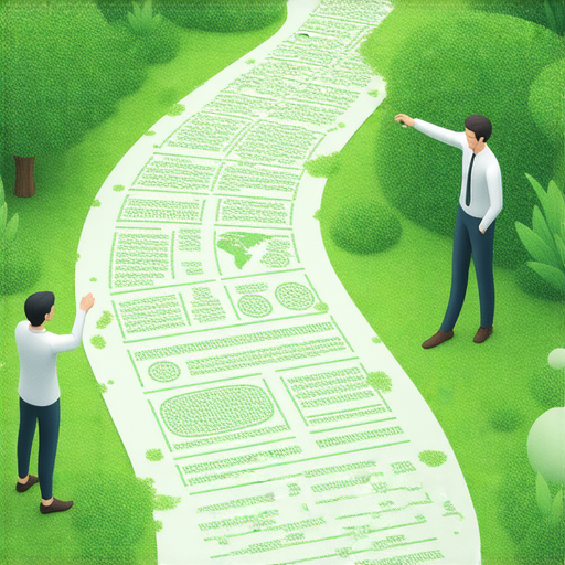 環保人士與外籍老師一對一英語學習，提升英文能力，了解環保術語，開啟綠色未來，促進可持續發展，建立環保意識，加強語言交流，提升專業知識。