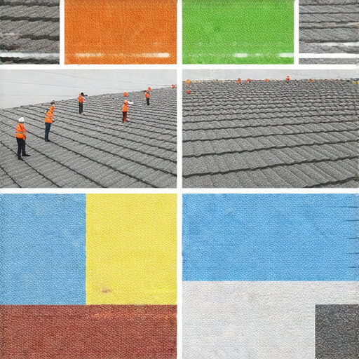 專業防水工程公司展示防水材料與技術，帶您了解防水施工過程，讓您的家無懼風雨，掌握最有效的防水技巧，保障家居安全。