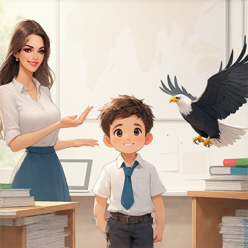 外籍英文老師帶領學習者進行一對一教學，啟發潛能，豐富的學習資源與互動交流，讓學生展開全新的英語學習之旅，立即體驗專業輔導。