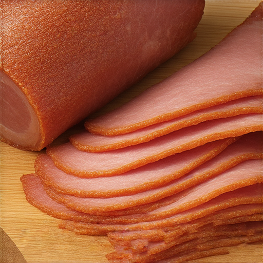 走進金華火腿的世界，學習英文與美味結合，外籍老師一對一教學，讓你品味和語言更精彩，立即報名體驗獨特的美食文化。