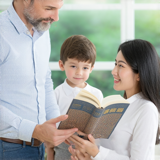 探索辣木英文的獨特魅力，外籍老師一對一教學場景，學生專注學習，老師耐心指導，創造互動式學習環境，提升語言能力，體驗優質外語教育。