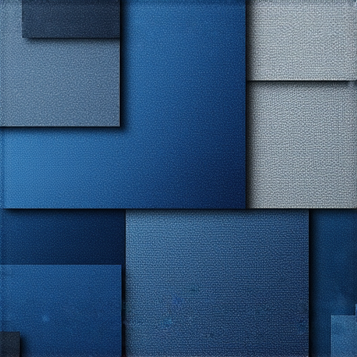 港澳專家指導選擇頂級防水材料，專業面料與家居防潮方案，揭開防水秘密，幫助您打造無懼潮濕的理想家居環境。