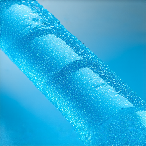 揭示防水電線與膠的特性，展示其在電路中防潮的效果，強調維護安全及長效性能的理念，讓電路系統持久穩定運行。