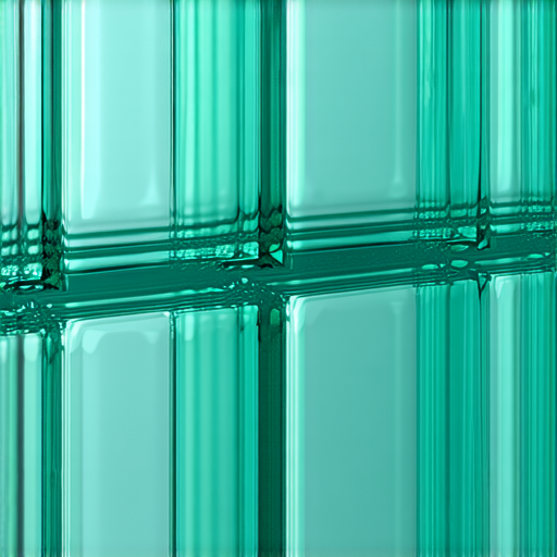 解密防水胶的奇效，展示產品應用於玻璃表面，無縫防水效果明顯，防水胶層光滑透明，結合科技與設計，提升防水性能，適合各類玻璃物件使用。