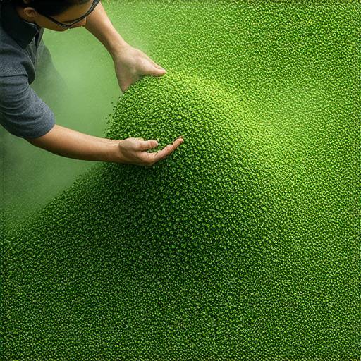 焙茶過程中的專業外籍老師一對一教學，深入探索焙茶背後的故事，展現茶葉精髓及品味，讓學員感受獨特的茶文化魅力。