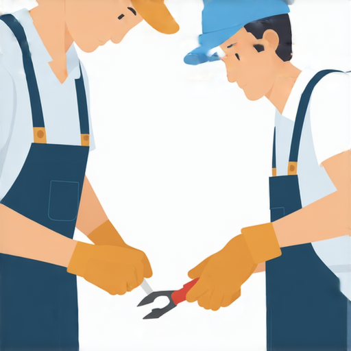 天水圍住家漏水維修技巧，展示如何檢查漏水問題及有效解決方案，幫助住戶省心又省錢，提升居家品質與安全。