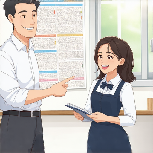 學習連身裙的英文，享受外籍老師一對一的輕鬆教學，立即報名，讓學習變得不再困難，提升你的英語能力，掌握時尚詞彙。