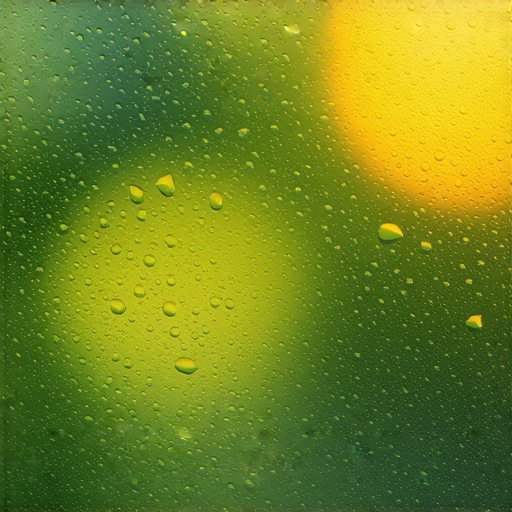 學會這5招，讓滴水變成驚艷的藝術品，展示色彩繽紛的水珠在光線下的美麗，強調創意技巧與藝術感，激發觀者的創作靈感。