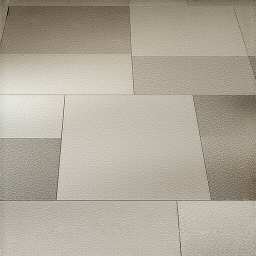 揭秘滲水磁磚的抗潮力，展示其在防潮環境中的應用，提升居家舒適度，讓家居生活更加健康與安全，滿足各種家居需求的理想選擇。