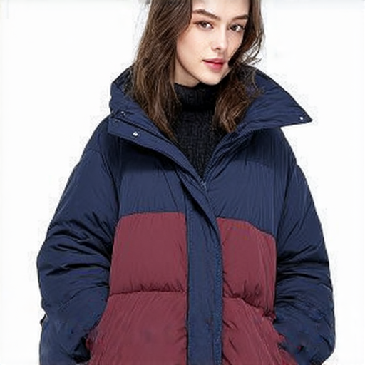 羽絨外衣的時尚解析，外籍老師一對一教學，探索英文掌握時尚知識，提升穿搭技巧，讓你在冬季造型中脫穎而出。