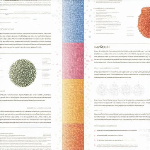 揭示紫杉醇對健康影響的圖示，展示紫杉醇的來源、功能及其在抗癌藥物中的應用，幫助提升專業英文技能，了解生物醫學相關知識。