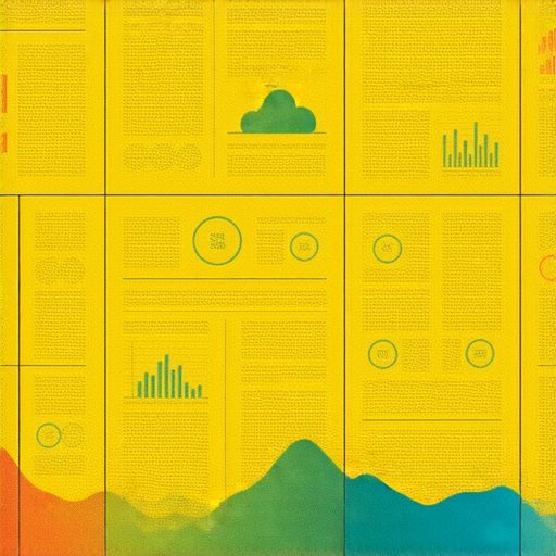 煤價和水電費驚人變化的圖表，展示省錢妙招，強調節能減排的重要性，吸引關注家庭財務管理與能源效率的讀者。
