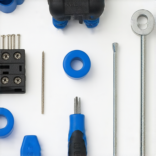 水電修繕必讀的五大秘訣，讓你學會如何避免高額維修費用，圖片展示了專業工具與維修過程，強調實用技巧與建議，幫助家庭省錢，維護居家安全。