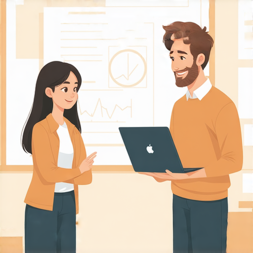 與外籍老師一對一學習英文，提高英語能力，開啟職涯新篇章，專注於口語交流與聽力訓練，適合所有英語程度的學習者，創造無限職業機會。