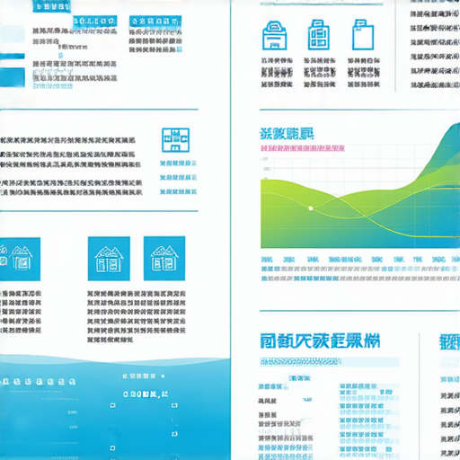 水電牌香港省電省水的秘密，展示省下水電費的技巧與方法，讓家庭節省開支，提升生活品質的實用建議，圖片中含有相關圖標及數據圖表。
