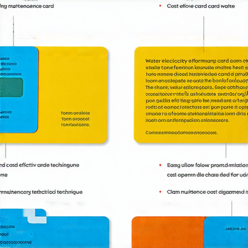 水電牌的技巧分享，省錢與時間的秘訣，圖中展示不同水電牌的使用方法與實用建議，幫助你了解不為人知的技巧，讓居家維修更輕鬆有效。