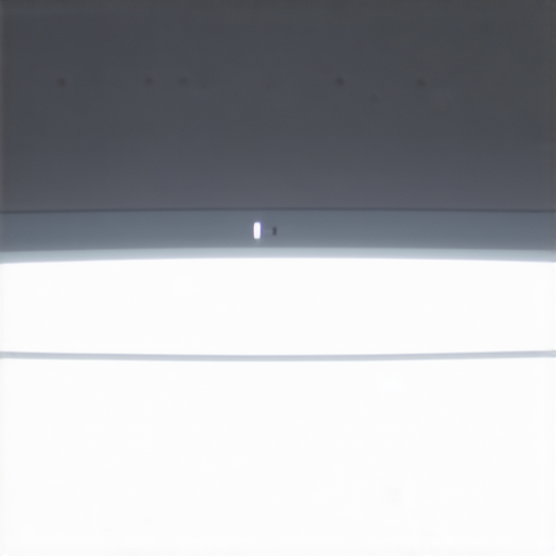 解鎖 LED 照明的潛力，顯示更換火牛後的室內空間變化，燈光明亮且具現代感，展現驚人的效果，提升生活品質，值得一試。