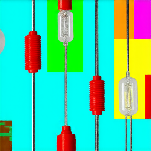 Previas與T10燈泡更換步驟示範，顯示工具與燈泡的清晰對比，簡單明瞭的指導，幫助用戶輕鬆點亮生活，提升安全與方便性。