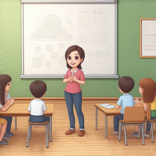 探索鉛水鐵的奧秘，外籍英文老師一對一學習，提升英語能力，深入了解相關知識，適合渴望進步的學生，互動式教學環境，讓學習更有效率。