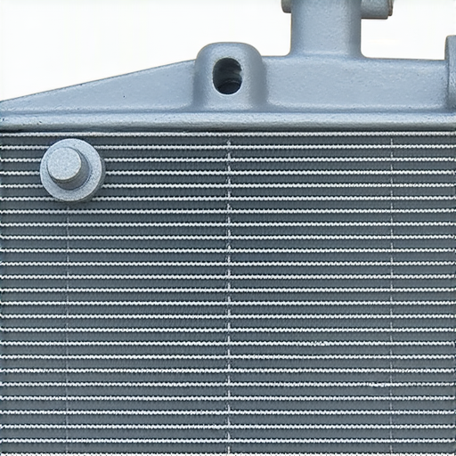 發現Benz B200水箱的設計細節，探索如何提升駕駛體驗，強調其重要性及性能，展示車輛內部結構，讓車主更了解水箱功能與優勢。