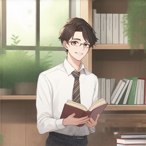 與外籍英文老師一對一學習的場景，學生專注聆聽，老師熱情講解，周圍環境充滿學習氛圍，立即體驗流利英文的旅程，提升語言能力，開始全新學習體驗。