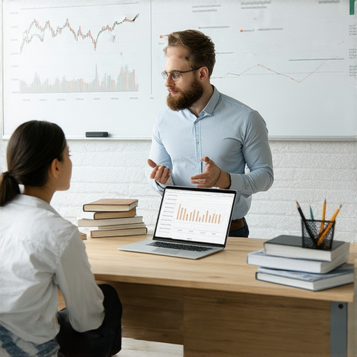 揭秘瑞波幣的外籍老師一對一英語教學課程，幫助投資者提升英文能力與投資策略，探索行業趨勢與投資機會，實現財務自由。