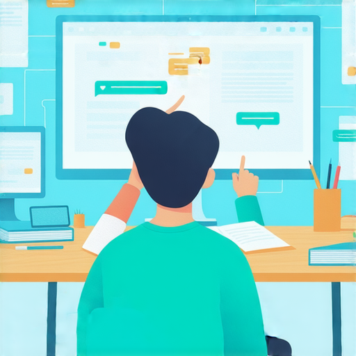 外籍老師在線教學，助你輕鬆掌握英文同義詞，解鎖英文新世界，提升語言能力，營造互動學習環境，展現學習過程的專注與樂趣。