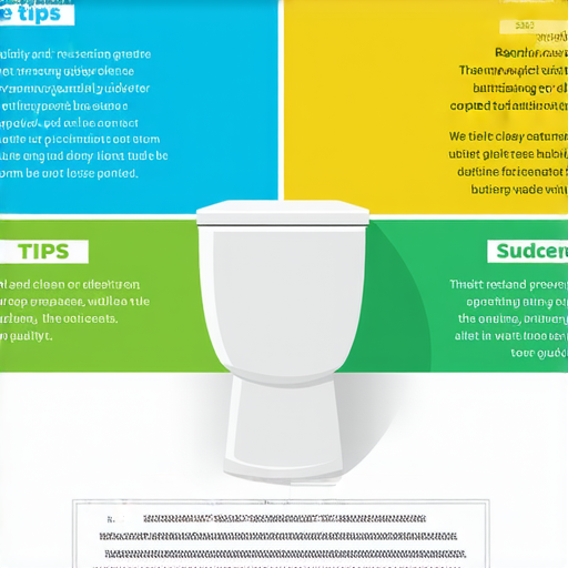 馬桶水箱修理指南，展示三個簡單有效的妙招，解決馬桶水箱突然沒水的問題，幫助用戶快速恢復正常使用，提升生活便利性。