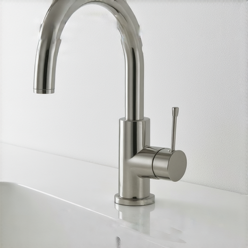 揭開意大利水龍頭奧秘的圖片，展示Prince與Bellini的卓越設計，優雅的水龍頭款式提升家居品質，完美結合實用與藝術，讓您的空間瞬間升級。