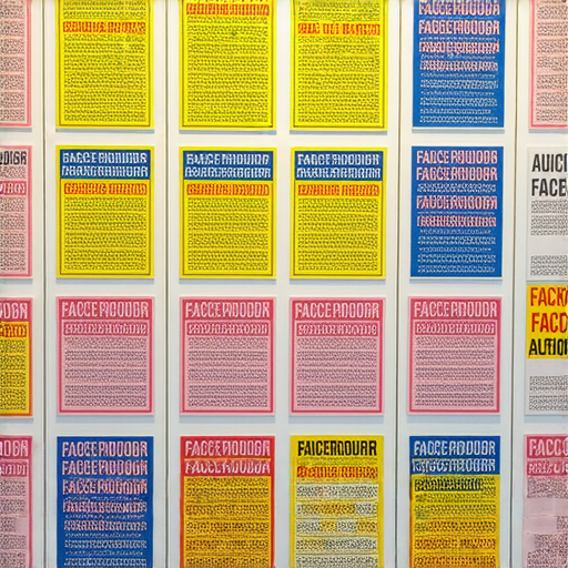 水龍頭的價格非常便宜，展示了多款不同款式的水龍頭，讓消費者驚喜不已，加上促銷標語吸引眼球，鼓勵大家快速來了解更多優惠選擇。