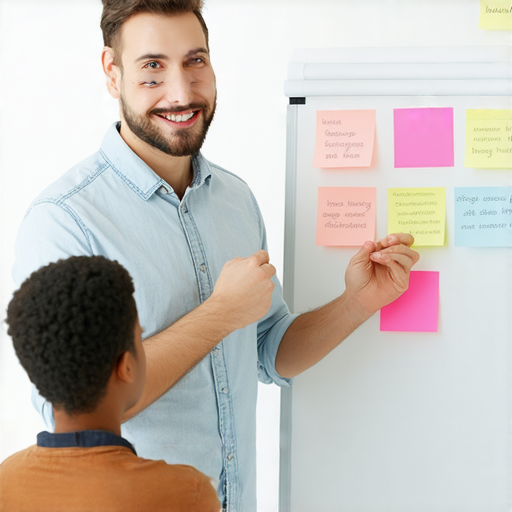 一對一外籍老師專業輔導，助您突破英語障礙，體驗互動學習，開啟流利英語之旅，提升口語能力，增強自信，享受學習過程。