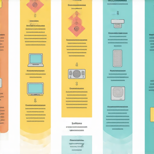 家庭跳電原因分析與處理技巧的插圖，展示常見的跳電原因與解決方法，幫助家庭減少因跳電而引起的煩惱，內容簡潔易懂，適合各類家庭用戶參考。